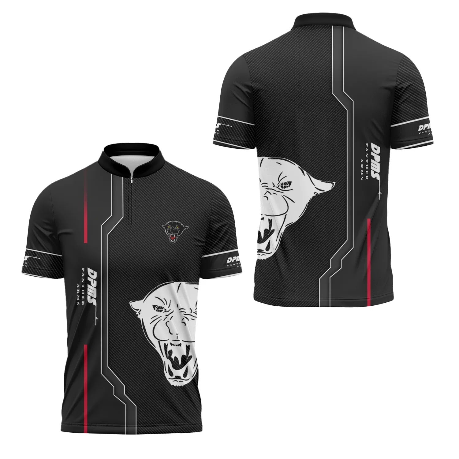 DPMS Apparels SC042