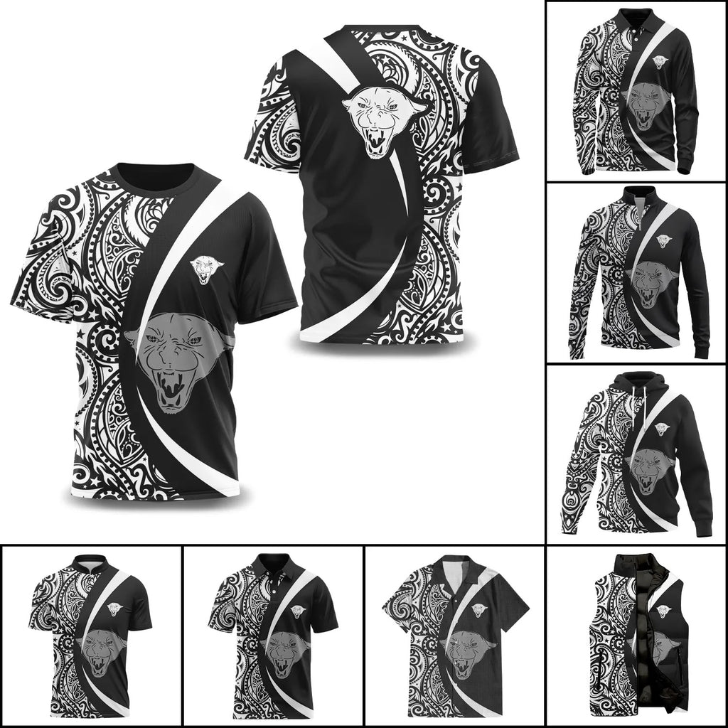 DPMS Apparels SHW072