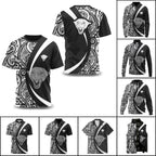 DPMS Apparels SHW072