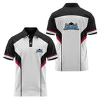 Palmetto State Armory Apparels SC113