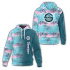 Stoeger Hoodie SHW058