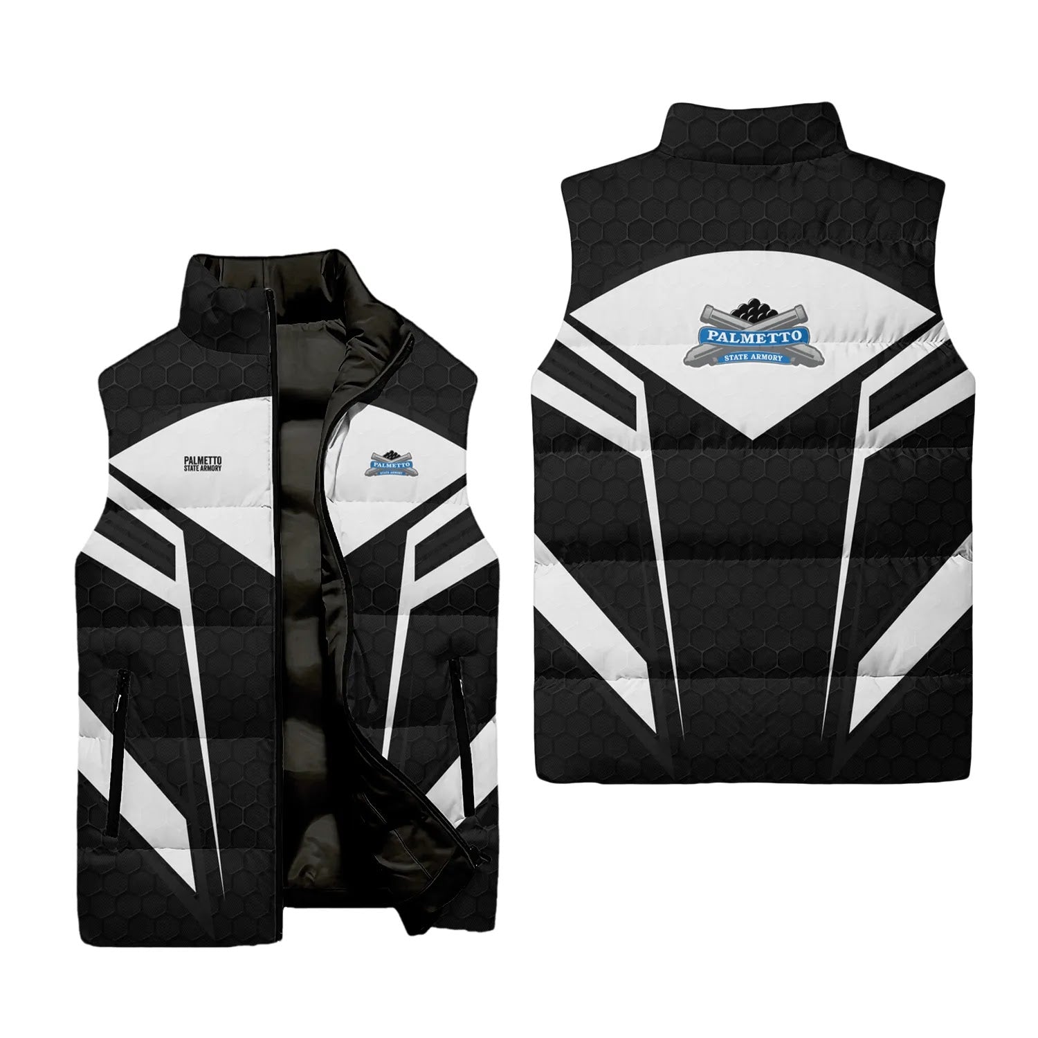 Palmetto State Armory Apparels SC033
