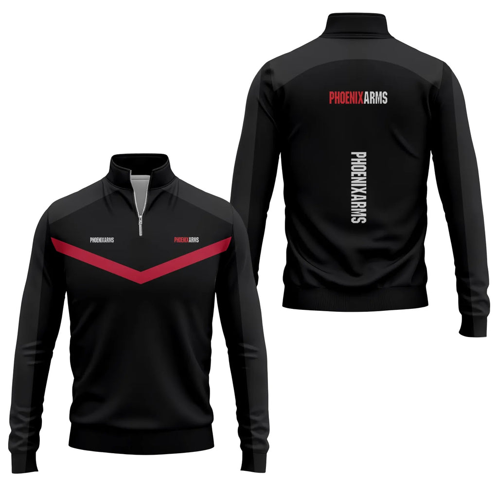 Phoenix Arms Apparels SC035