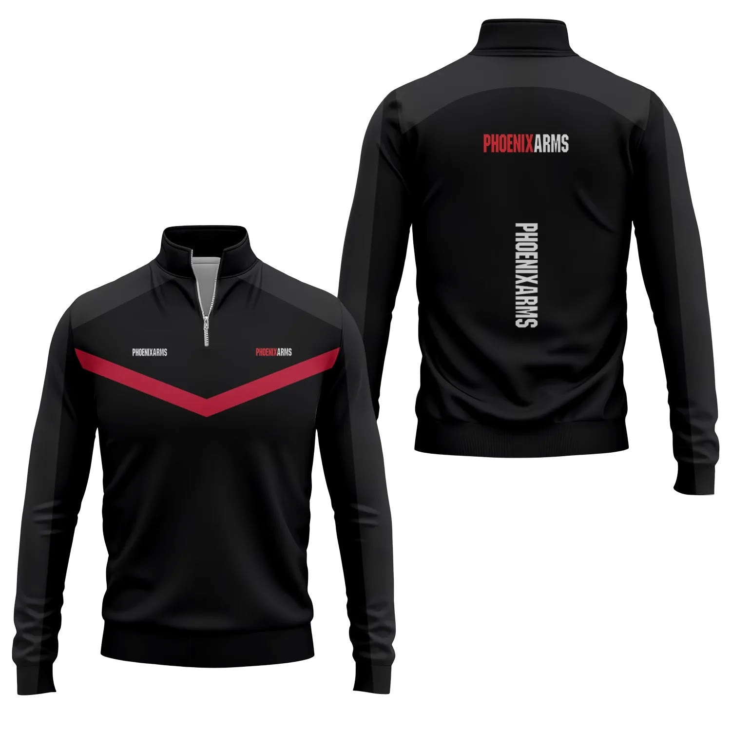 Phoenix Arms Apparels SC035