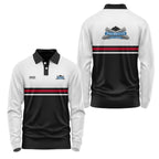 Palmetto State Armory Apparels SC015