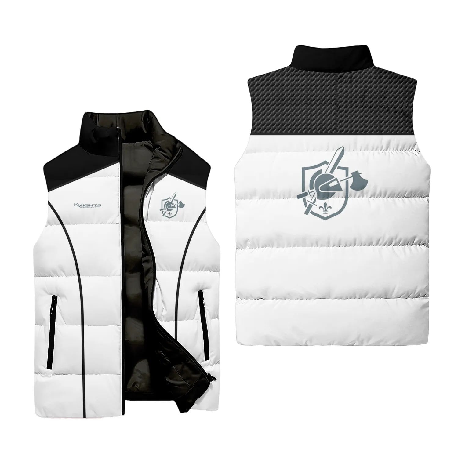 Knight's Armament Apparels SC011