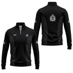Springfield Armory Apparels SC072