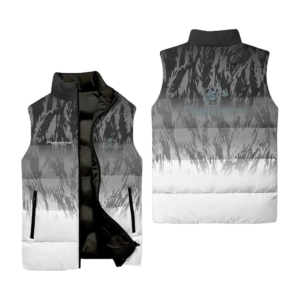 Knight's Armament Apparels SC069