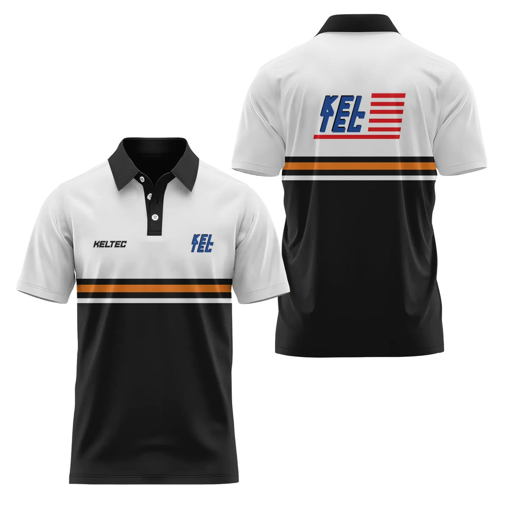Kel-Tec Apparels SC015