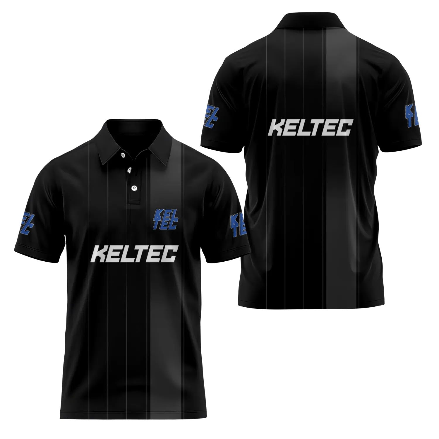 Kel-Tec Apparels SC068