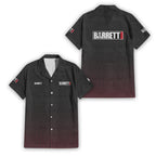 Barrett Apparels SC003