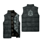 Springfield Armory Apparels SHW022
