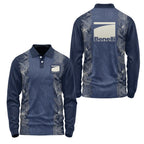 Benelli Apparels SHW045