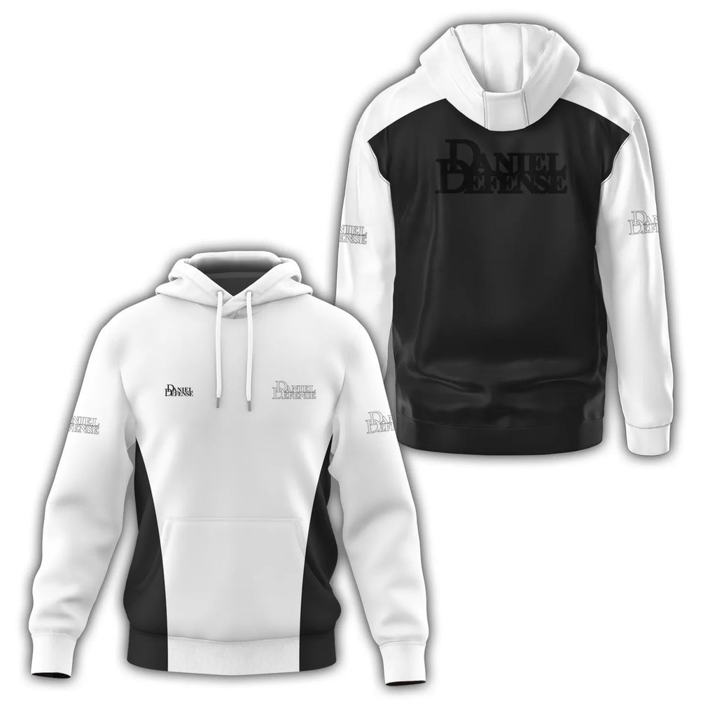 Daniel Defense Apparels SC044