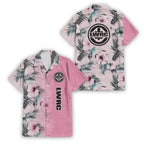 LWRC Apparels SHW056