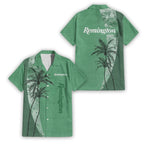 Remington Apparels SHW071