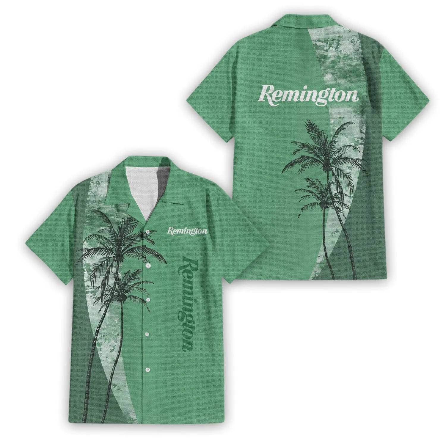Remington Apparels SHW071