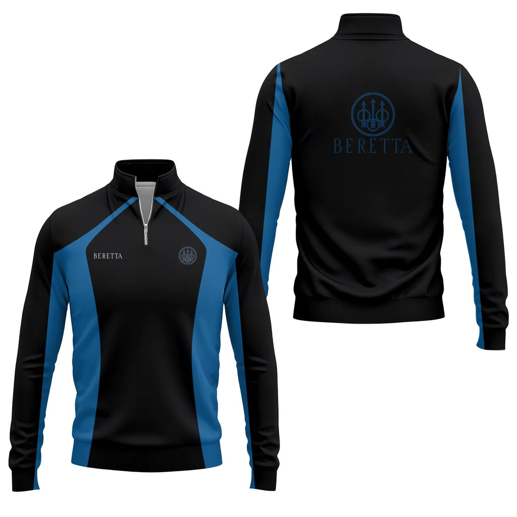 Beretta Apparels SC048