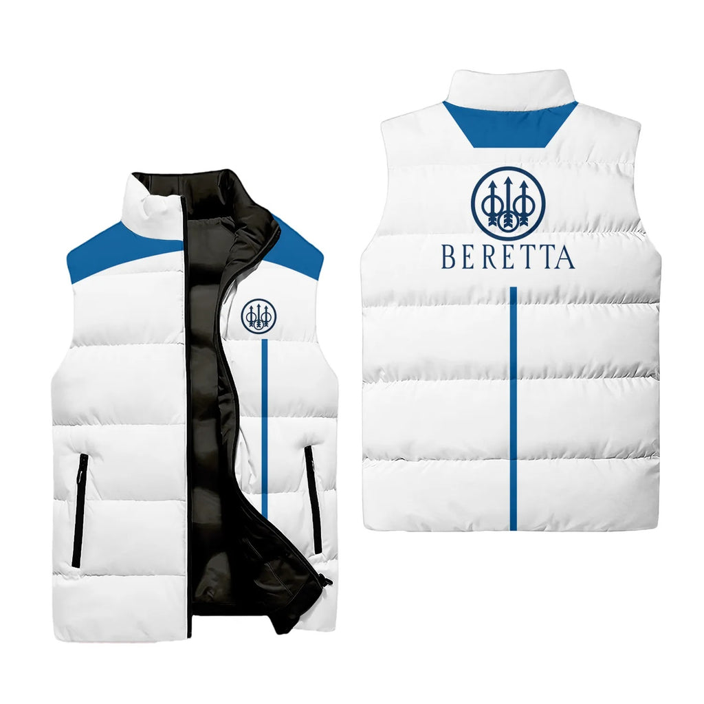 Beretta Apparels SC021