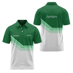 Remington Apparels SC106
