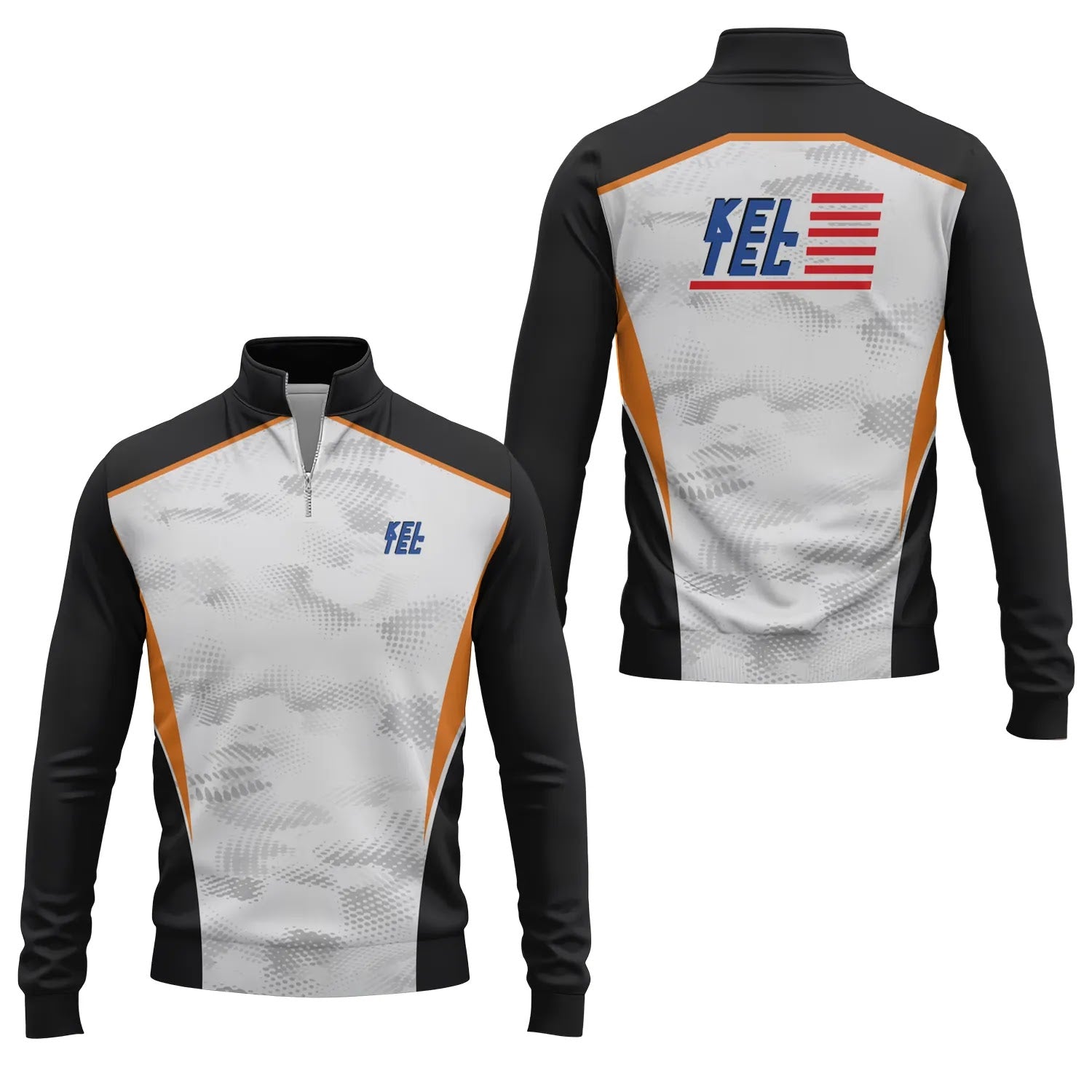 Kel-Tec Apparels SC081