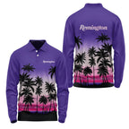 Remington Apparels SHW019