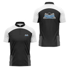 Palmetto State Armory Apparels SC016
