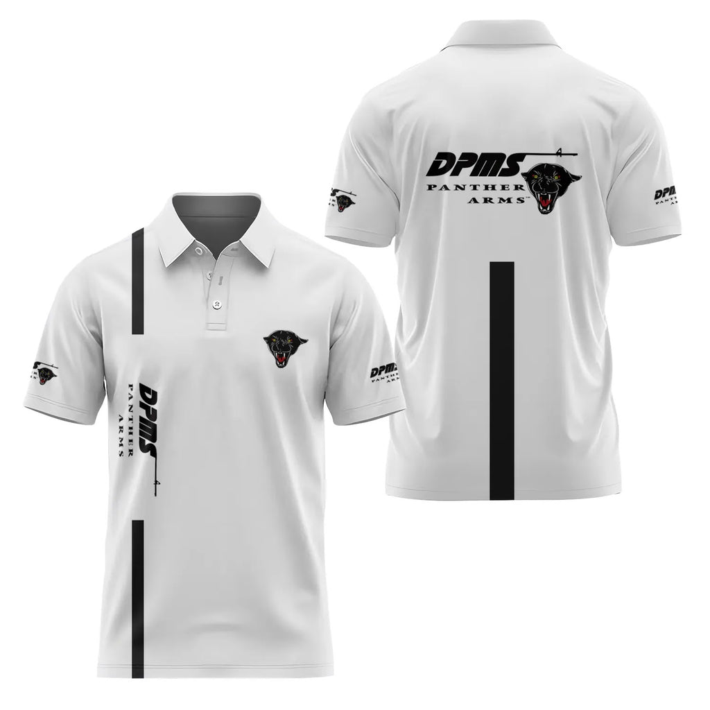 DPMS Apparels SC005