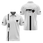 DPMS Apparels SC005