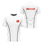 Benelli Apparels SC025