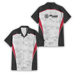 Sig Sauer Apparels SC081
