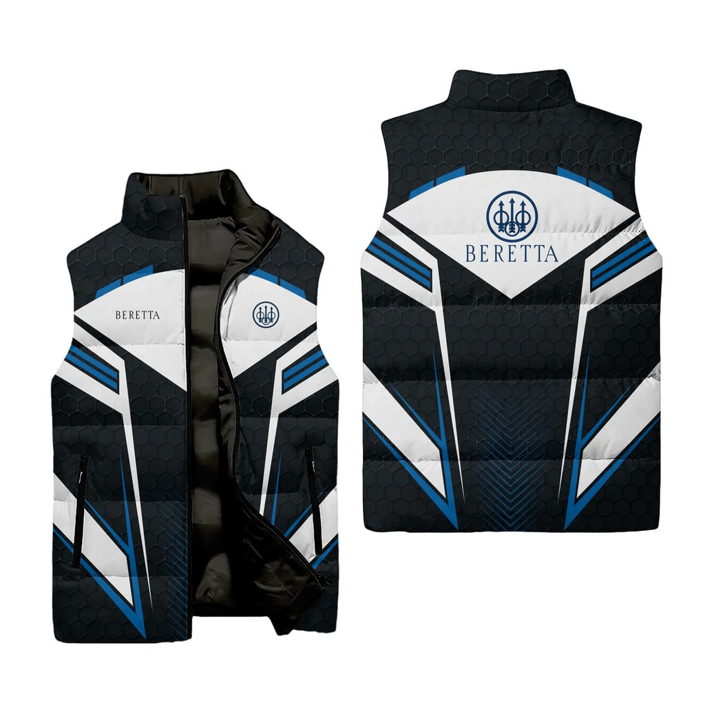 Beretta Apparels SC033