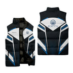 Beretta Apparels SC033