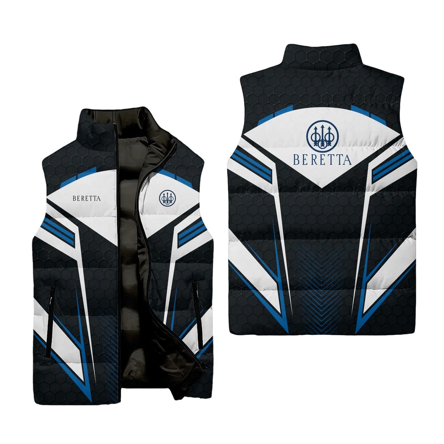 Beretta Apparels SC033