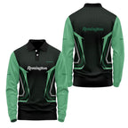 Remington Apparels SC075