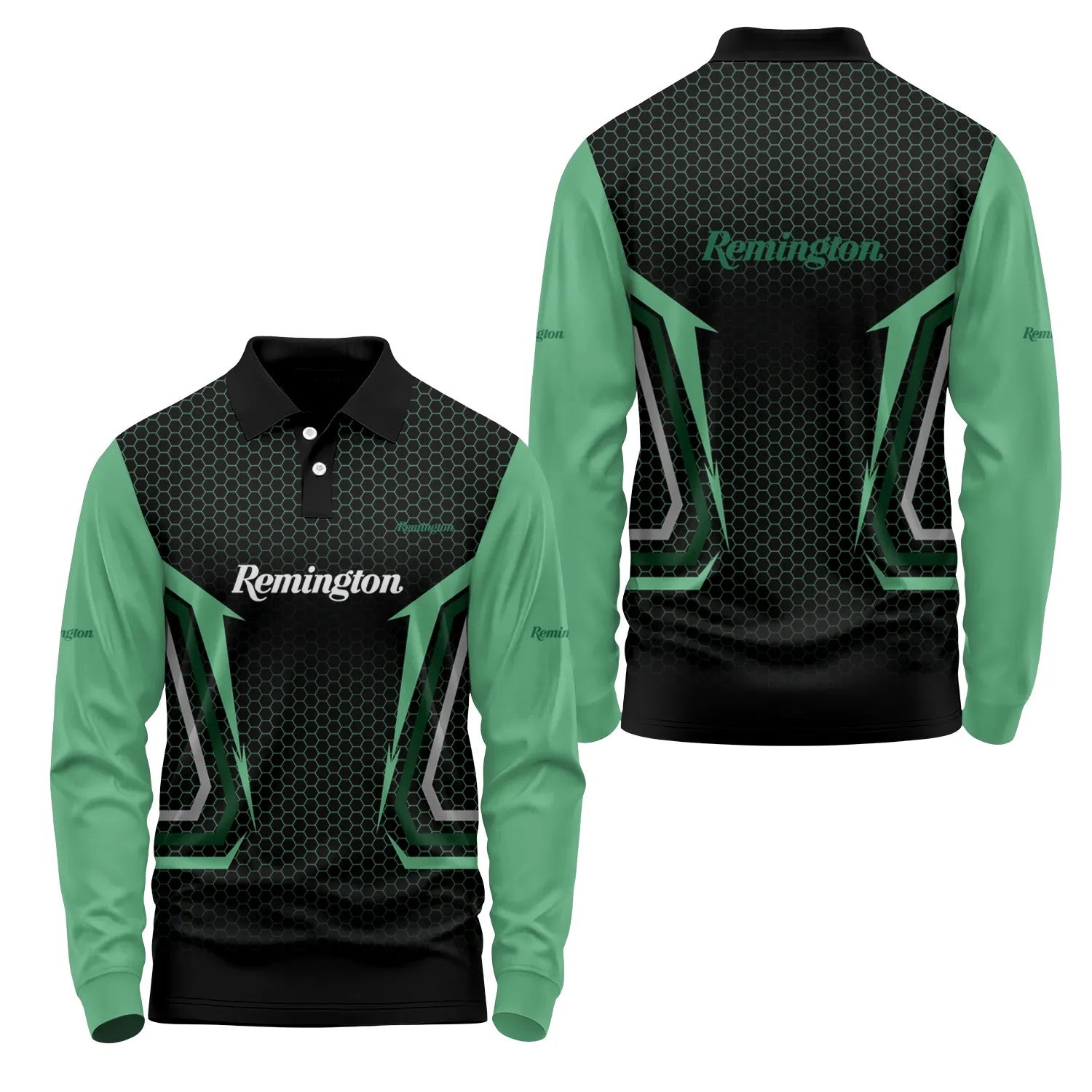Remington Apparels SC075