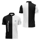 Knight's Armament Apparels SC076