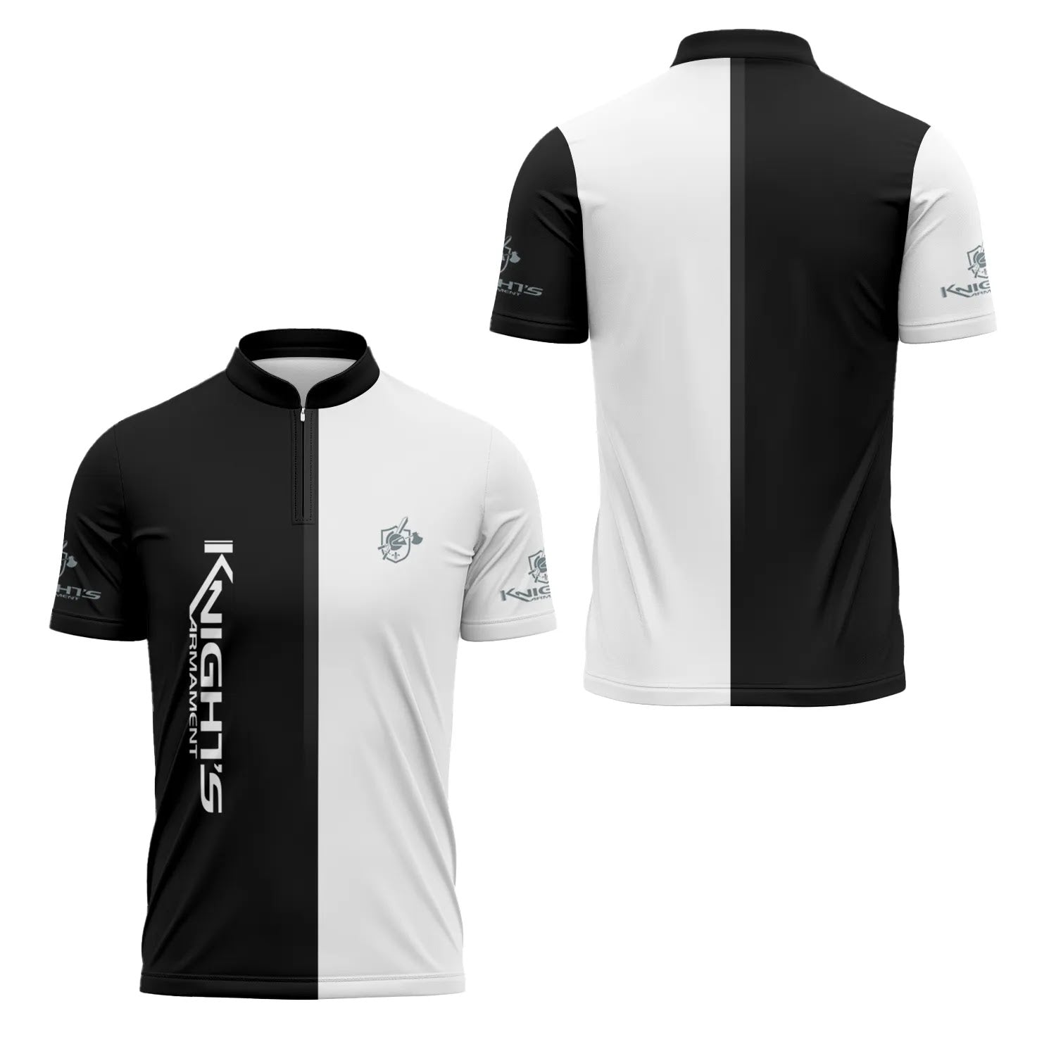 Knight's Armament Apparels SC076
