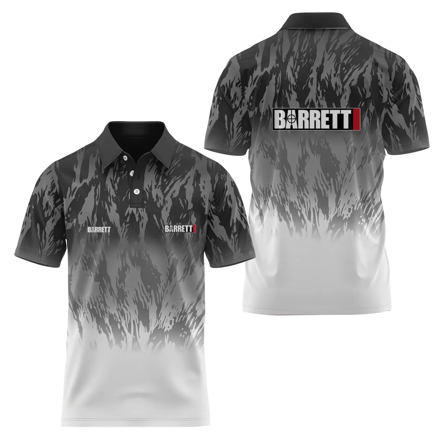 Barrett Apparels SC069