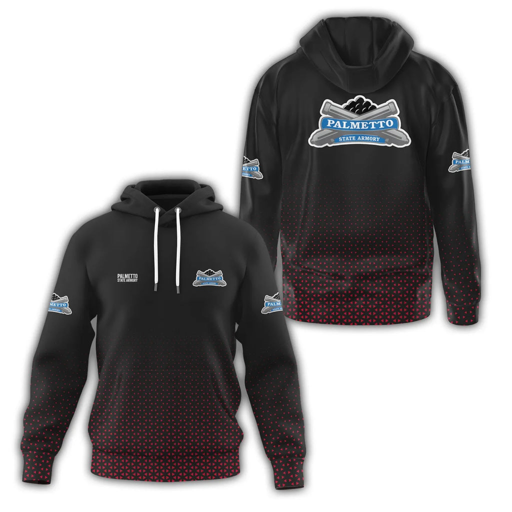 Palmetto State Armory Apparels SC003