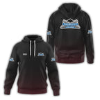 Palmetto State Armory Apparels SC003