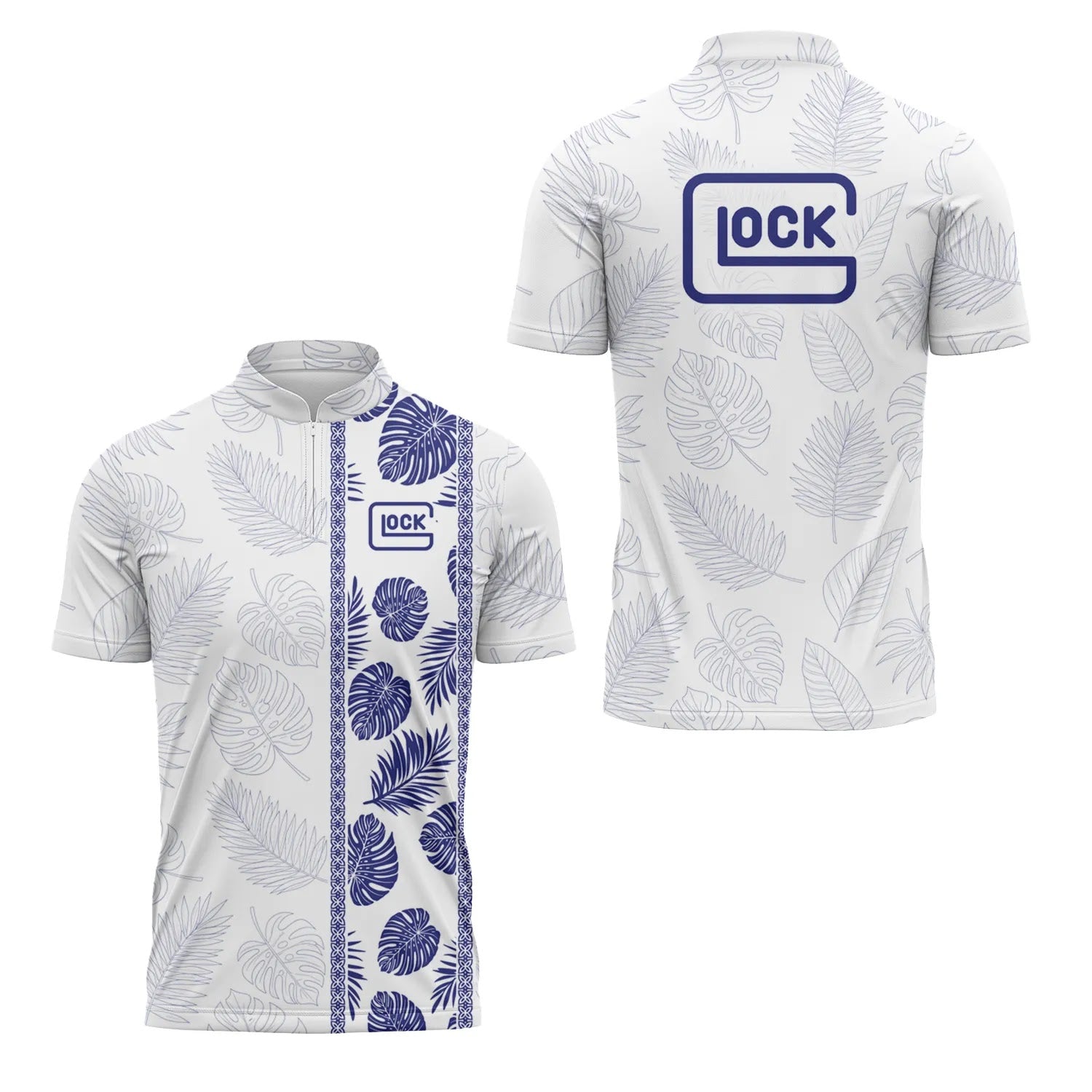 Glock Apparels SHW023