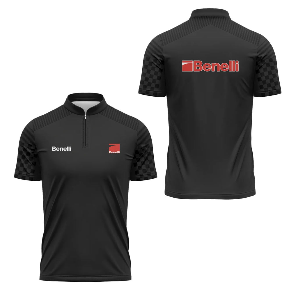 Benelli Apparels SC057