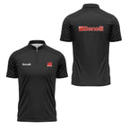 Benelli Apparels SC057