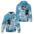 Henry Repeating Arms Hoodie SHW052