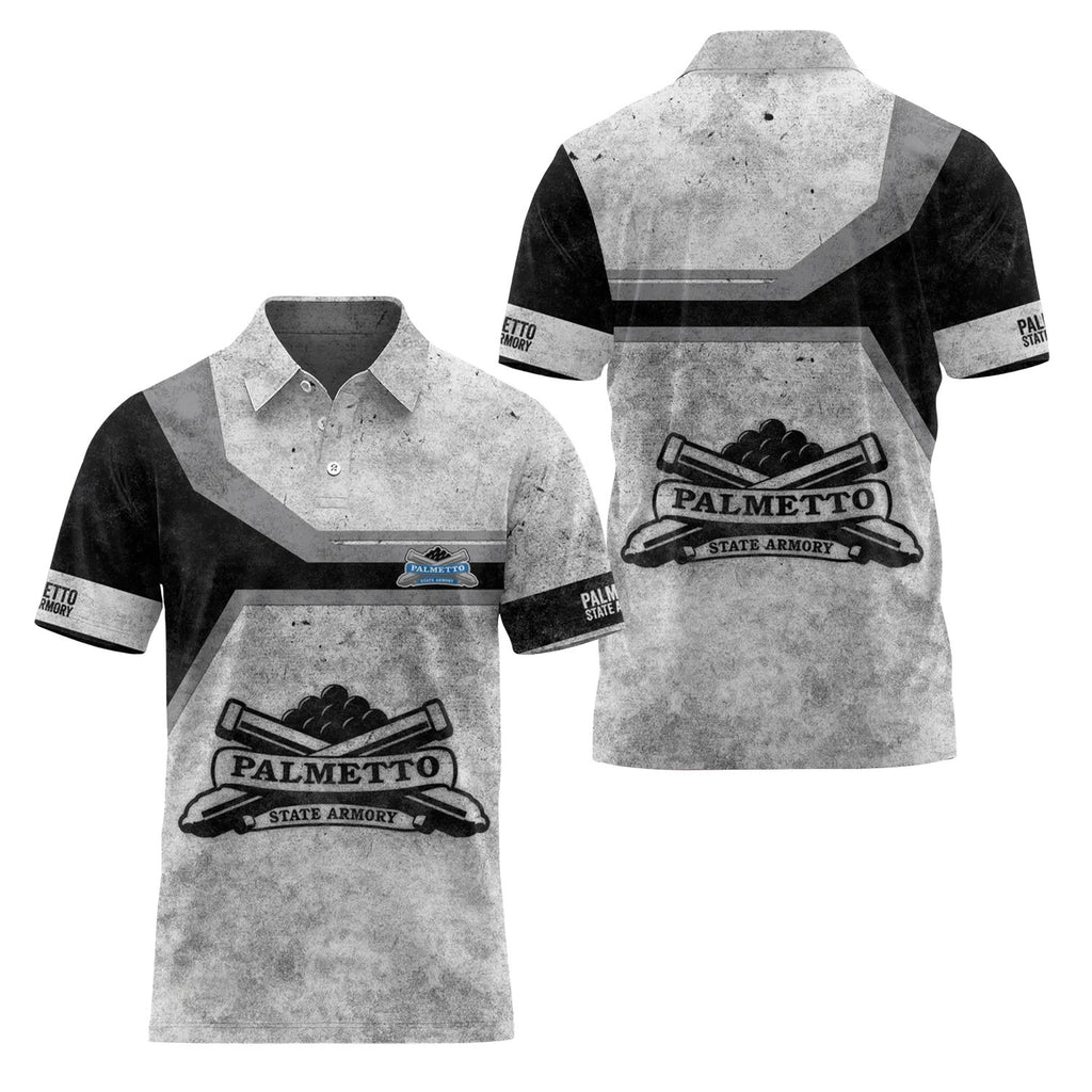 Palmetto State Armory Apparels SC086