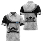Palmetto State Armory Apparels SC086