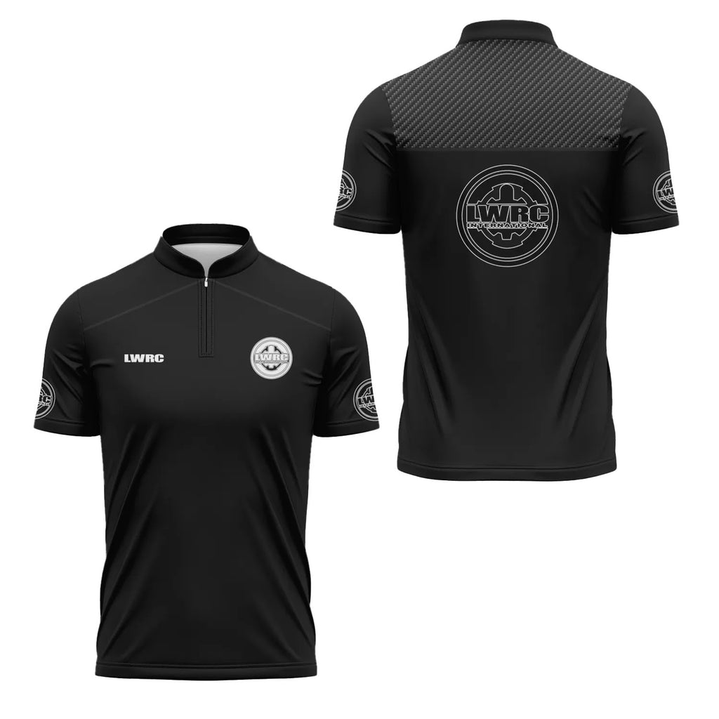 LWRC Apparels SC004