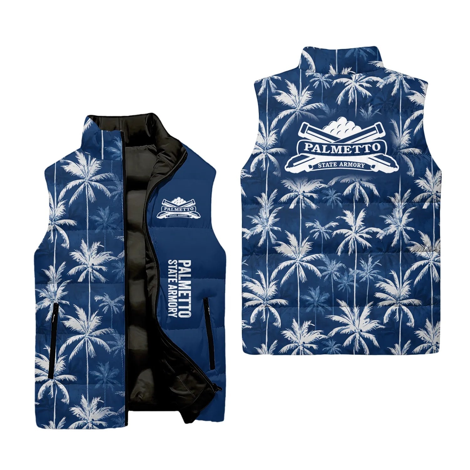 Palmetto State Armory Apparels SHW032