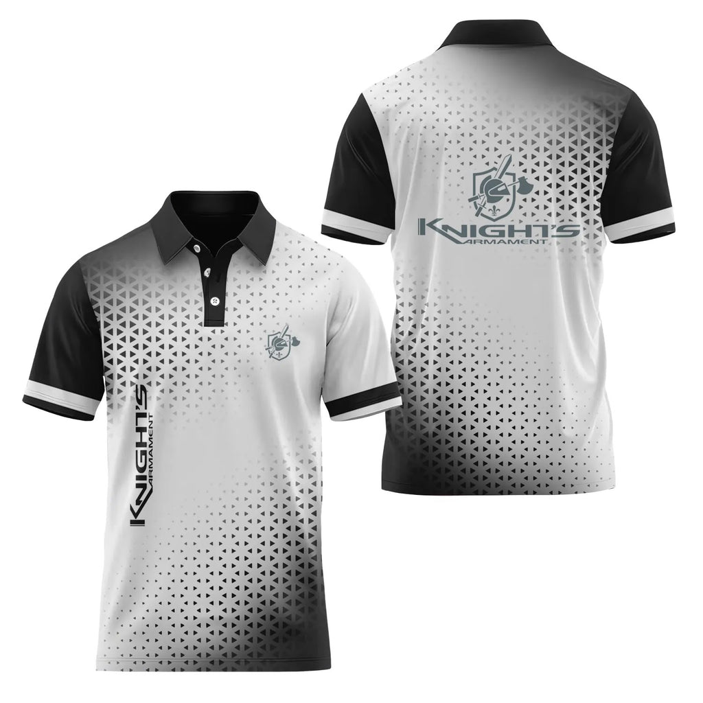 Knight's Armament Apparels SC079